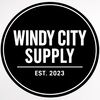 windycitysupply